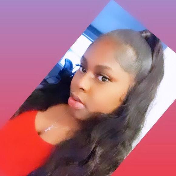 ericaa_ericaa